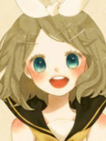 女子追爱记