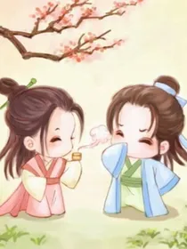 唐门假千金