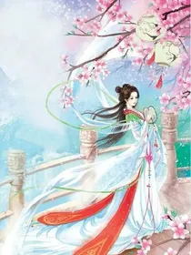 圣女归来：废柴逆天七小姐