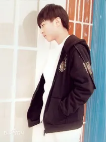 tfboys之凯皇娇宠