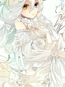 彼岸之恋