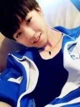 tfboys之女配的华丽逆袭