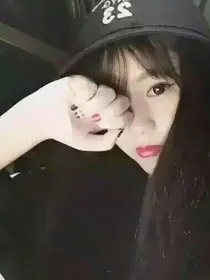 我的鬼灵精怪小女仆