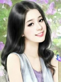 报告总裁：夫人又跑了