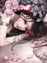 特工美王妃~动我下试试！