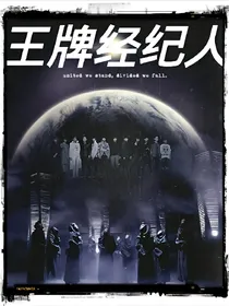 王牌经纪人