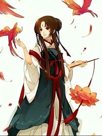 忠君情