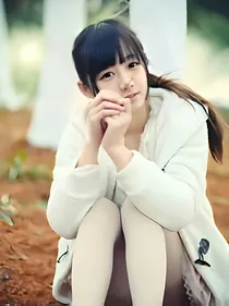 逆袭女配之打败白莲花