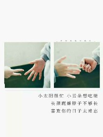 二十二月的太阳