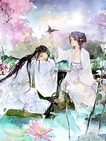 绝世炼丹师：纨绔九小姐