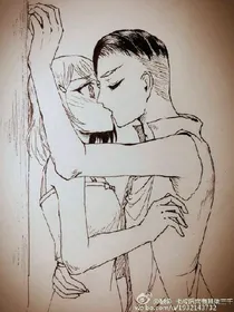 精灵梦叶罗丽之思念你的明