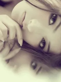 tfboys之安之若素