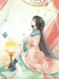 风华过泪