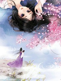 EXO独宠小萌妻