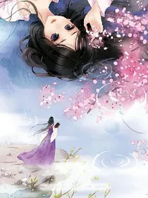 EXO独宠小萌妻