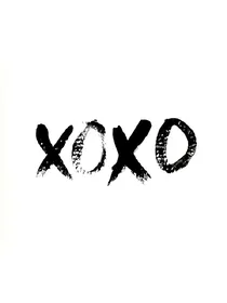举世无双EXO