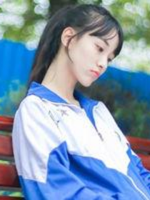 此夏、若空
