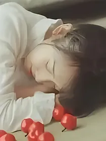 EXO复仇公主归来
