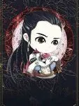 绝世皇子