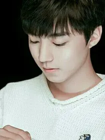 TFBOYS王俊凯之心的约定