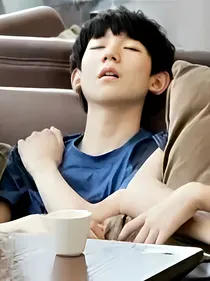 源儿……我爱过你