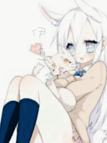 一样是猫