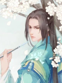 夏至：炎月初晴