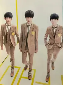 嗜血公主复仇之恋
