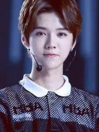EXO之穿越or重生？！