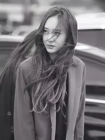 EXO之冷山女王