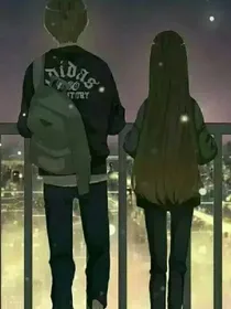 TFBOYS此生惟爱你