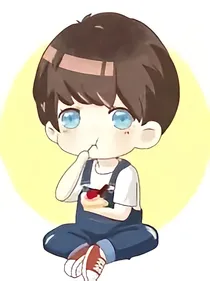 完美女神之系统人生