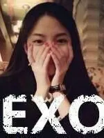 EXO之重生女配逆袭文