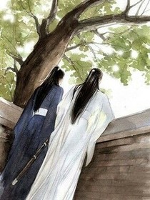 二货收妖日常