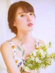 鞠野的夏天
