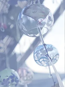 十二狼少的极品公主