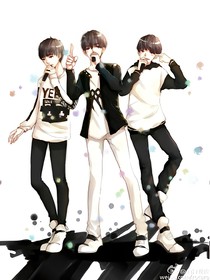 TFBOYS曾经的信仰