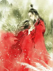 无泪若鸢