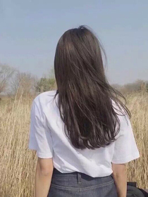 最后我们都变了