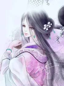 邪王追妻：绝色腹黑妻