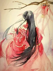 绝世倾城.独宠毒妃