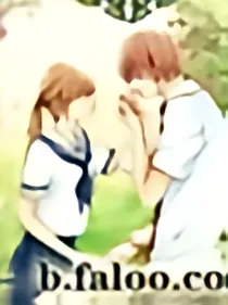 冷酷王子VS冰冷公主