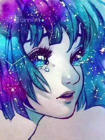 快穿之逃生之路