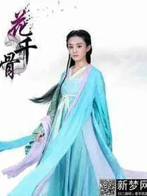 爱，不需要等待