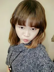 侠客归来