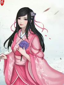 为爱一波三折
