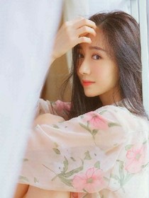 腻恋天使
