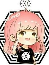 EXO之七苦