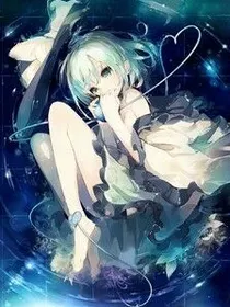 王俊凯之我们的缘头未尽