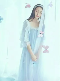 tfboys之人鱼公主养成记。